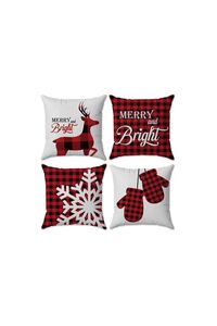 Related product image Evmila Cushions and Cushion Covers
