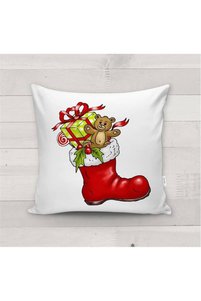 Related product image Evmila Cushions and Cushion Covers