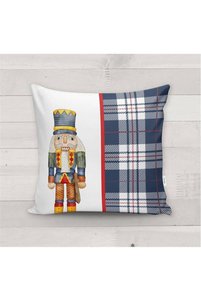 Related product image Evmila Cushions and Cushion Covers