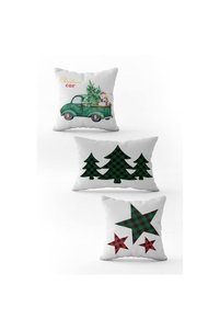 Related product image Evmila Cushions and Cushion Covers