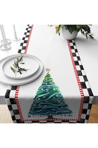 Related product image Evmila Runners & Placemats