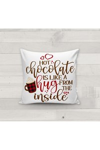 Related product image Evmila Cushions and Cushion Covers