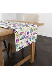 Related product image Evmila Runners & Placemats