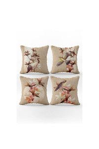 Related product image Evmila Cushions and Cushion Covers