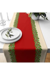 Related product image Evmila Runners & Placemats