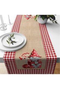Related product image Evmila Runners & Placemats