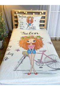 Related product image Evmila Baby & Children Bedspreads