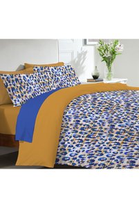 Related product image Evmila Double duvet cover set
