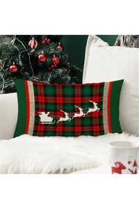 Related product image Evmila Cushions and Cushion Covers