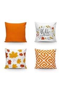 Related product image Evmila Cushions and Cushion Covers