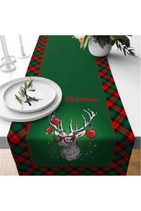 Related product image Evmila Runners & Placemats