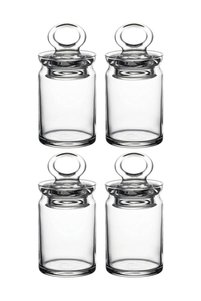 Related product image Paşabahçe Spice Jars