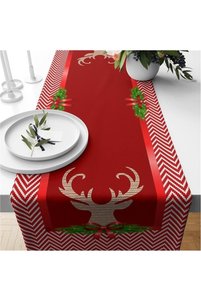 Related product image Evmila Runners & Placemats