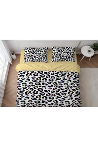 Related product image Evmila Double duvet cover set