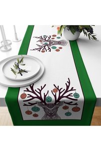 Related product image Evmila Runners & Placemats
