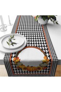 Related product image Evmila Runners & Placemats