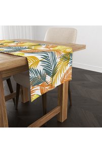 Related product image Evmila Runners & Placemats