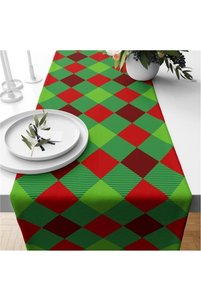 Related product image Evmila Runners & Placemats