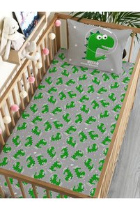 Related product image Evmila Baby & Children Bed Sheets