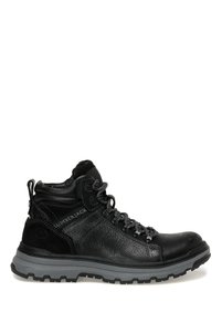 Related product image Lumberjack Boots