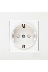 Related product image Mutlusan Sockets