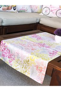 Related product image Evmila Runners & Placemats