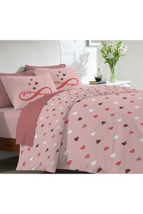 Related product image Evmila Double duvet cover set
