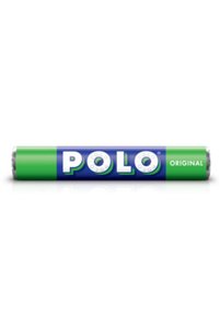 صورة المنتج ذات الصلة Polo الحلويات