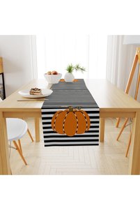 Related product image Evmila Runners & Placemats