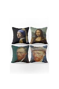 Related product image Evmila Cushions and Cushion Covers