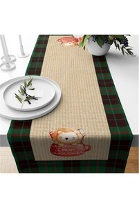 Related product image Evmila Runners & Placemats