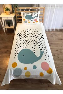 Related product image Evmila Single Bedspreads