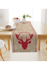 Related product image Evmila Runners & Placemats