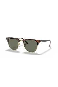 Σχετική φωτογραφία προϊόντος Ray-Ban Γυαλιά ηλίου