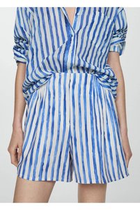 Related product image MANGO Shorts