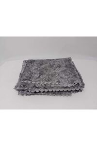 Related product image Selçuklu Tekstil Sofa Covers