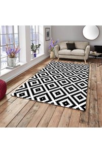 Related product image Madame Clean Home Rug Cover