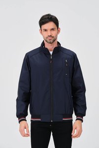 Related product image Plus Size Coats