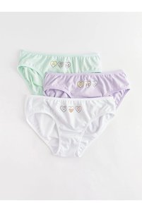 Related product image LC Waikiki Briefs