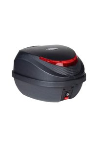 İlgili ürün resmi Motosiklet Çantası