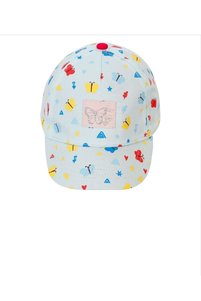 Related product image Kitti Hats