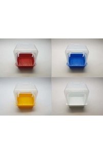 Related product image T-Pet Bird Baths