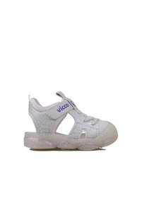 Related product image Vicco Sandals