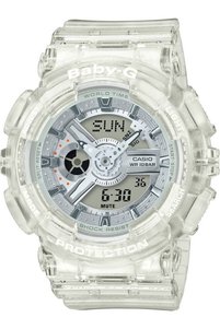 Related product image Casio Watches
