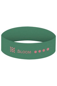 İlgili ürün resmi Bloom Direnç Lastiği
