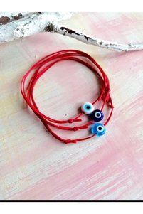 Related product image Atelier Çağla Bijou Bracelets