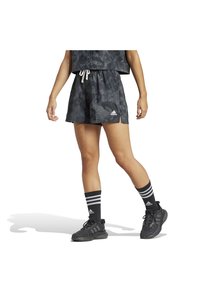 Related product image adidas Shorts