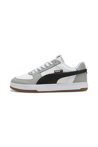 Related product image Puma Sneakers
