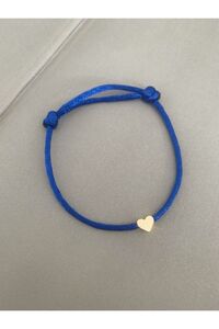 Related product image Misto Aksesuar Bijou Bracelets