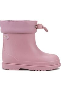 Related product image IGOR Knee-High Boots